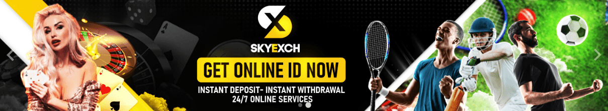 Skyexch